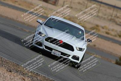 media/Dec-17-2022-Extreme Speed (Sat) [[c6de4b1026]]/Blue/Head On/